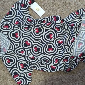 Xs LuLaRoe irma